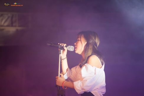 TRẦN KHÁNH LINH compressed
