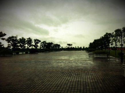 anh cafu 2