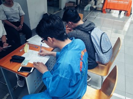 ảnh 1