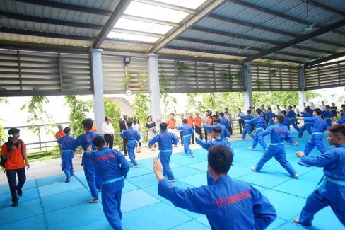 bo truong7