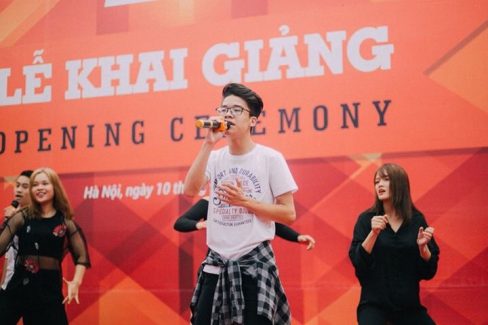 duong minh ngoc