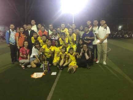 ffc nu vo dich qtsc cup 2018 1