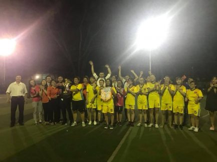 ffc nu vo dich qtsc cup 2018 3