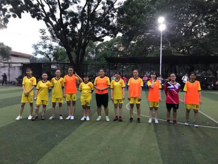 ffc nu vo dich qtsc cup 2018 5