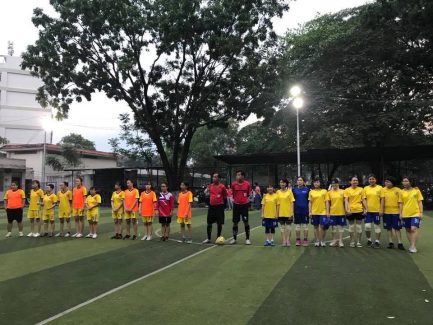 ffc nu vo dich qtsc cup 2018 6
