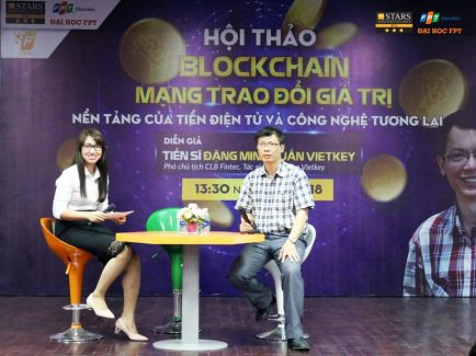 hoi thao blockchain dai hoc fpt can tho 4