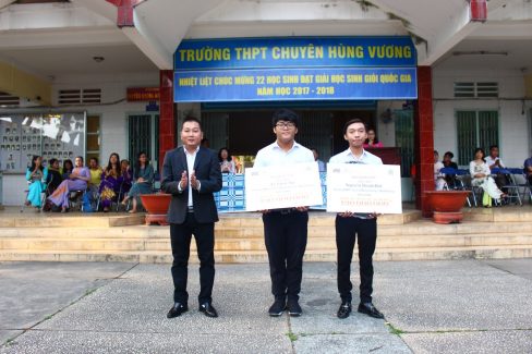 kham pha khoa hoc vua la dam me vua la dong luc