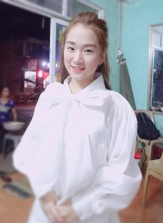 truong thi dung