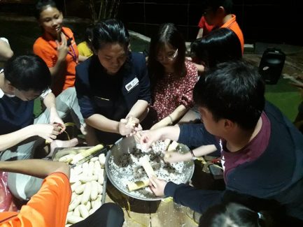 48h chuyển động 1