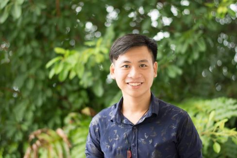 Lê Xuân Trường