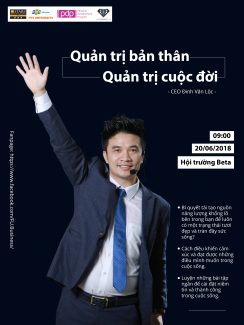 Poster min