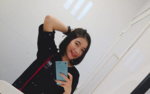 Trần Hoàng Dung 1