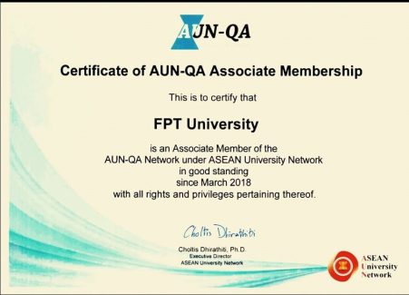aun qa