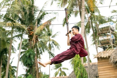 sinh vien dai hoc fpt tro thanh nong dan voi chuong trinh 48h 10
