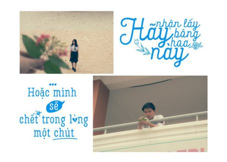 tinh yeu don phuong qua bo ky yeu hoc sinh thoi cam nang 1