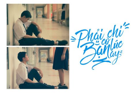 tinh yeu don phuong qua bo ky yeu hoc sinh thoi cam nang 15