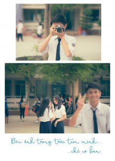 tinh yeu don phuong qua bo ky yeu hoc sinh thoi cam nang 2