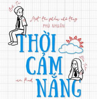 tinh yeu don phuong qua bo ky yeu hoc sinh thoi cam nang 4