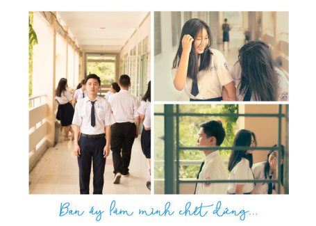 tinh yeu don phuong qua bo ky yeu hoc sinh thoi cam nang 5