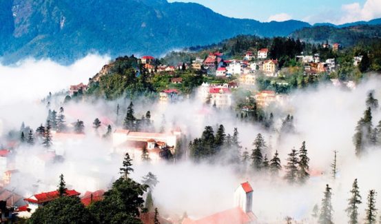 20180508104707 thitran sapa