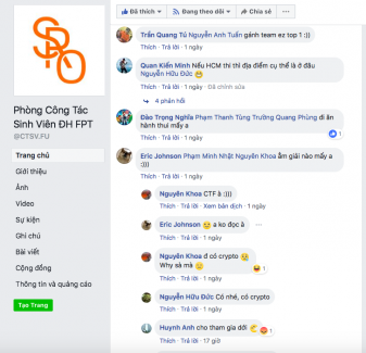 Screen Shot 2018 08 30 at 10.19.11 AM
