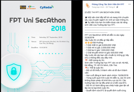 Screen Shot 2018 08 30 at 10.32.11 AM