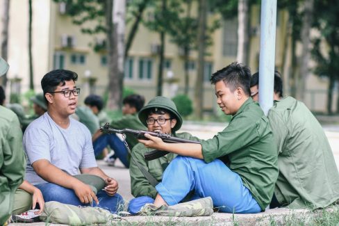 DH FPT Thang ren luyen tap trung 9