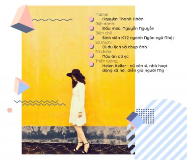 FUG emagazine ThanhNhan Artboard 11x 1