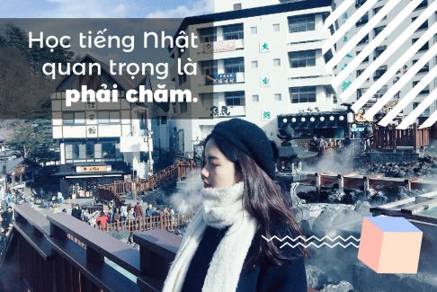 FUG emagazine ThanhNhan Artboard 9 copy 21x compressed 1