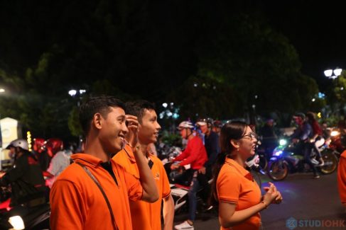 IMG 6395 910x607