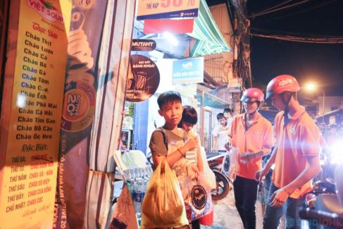 IMG 6403 910x607