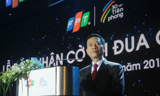 ong Hung bo tttt top 9582 1536735069