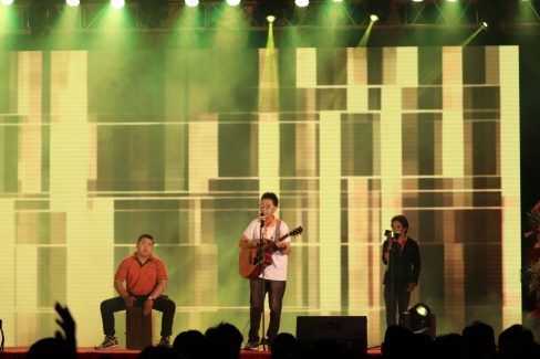 trung thu 4