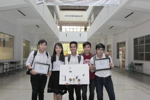 116 SE61526 Nguyễn Văn Thế Mỹ tap the min