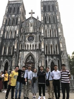 IMG 20180306 180137