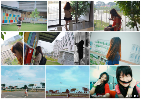 Screen Shot 2018 10 26 at 12.51.07 PM