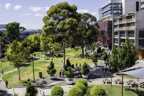 Swinburne1