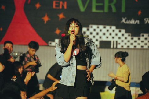 anh 3 153829342253330142731
