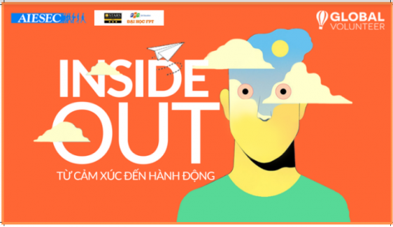 DH FPT Hoi thao Inside out 1