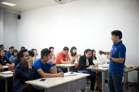 Educamp14 1543156143 660x0