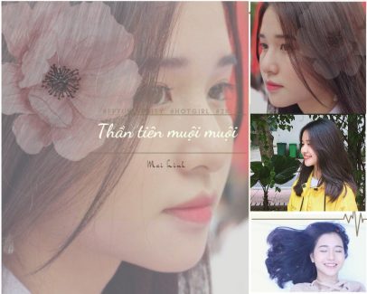 Geraldines Glama Rama Party 4