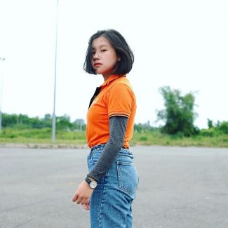 Minh Anh 1