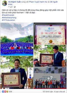 Screen Shot 2018 11 19 at 9.35.29 AM