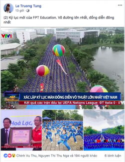 Screen Shot 2018 11 19 at 9.37.32 AM