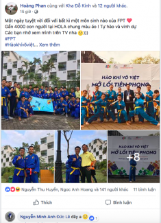 Screen Shot 2018 11 19 at 9.41.46 AM