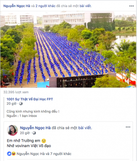 Screen Shot 2018 11 19 at 9.42.29 AM