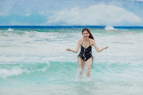 ThuPhuong2 compressed