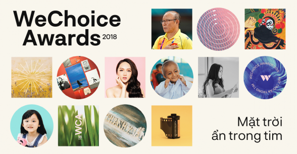 Thumb WeChoice