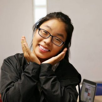 Thảo Dung