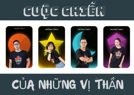 cuộc chiến